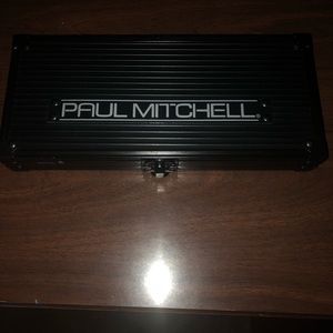 Brand New Paul Mitchell 3pc cutting shears